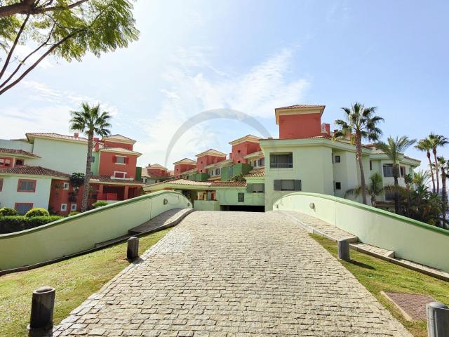 Apartamento Alquiler Cádiz