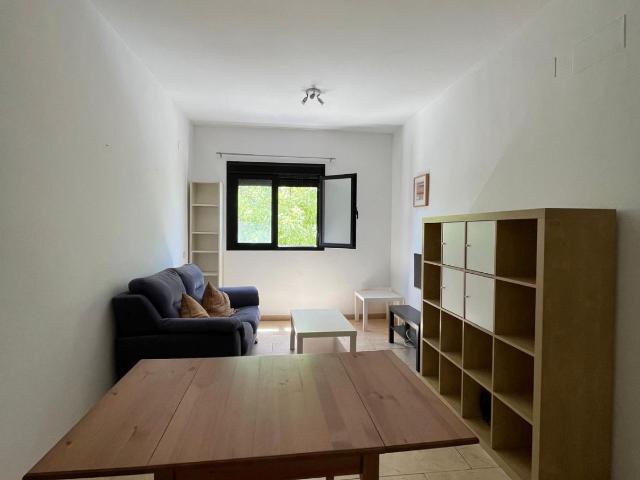 Apartamento Alquiler Cádiz