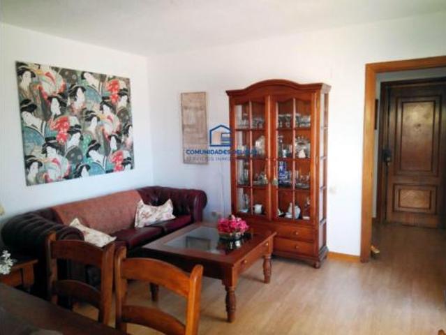 Apartamento Alquiler Cádiz Capital, Playa de la Victoria