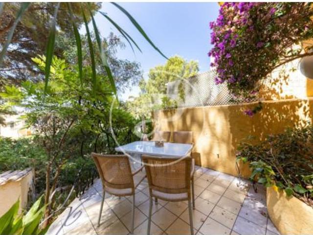 Apartamento Alquiler Calvià, Calvià