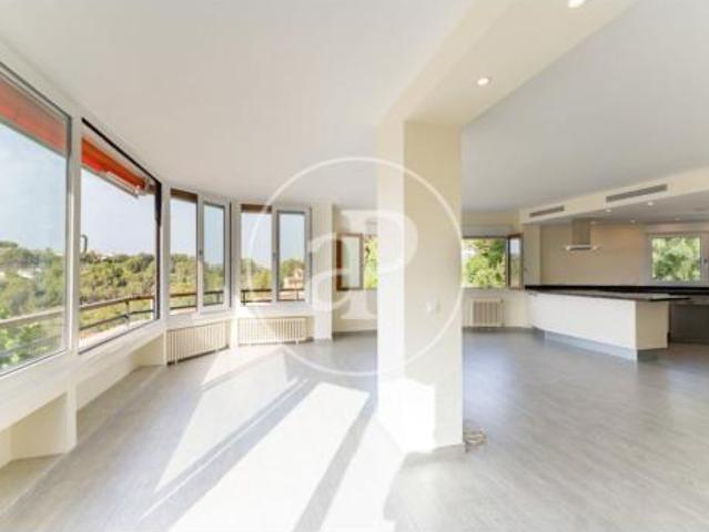Apartamento Alquiler Calvià, Cas Català Illetes