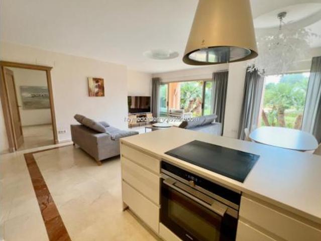 Apartamento Alquiler Calvià, Santa Ponça