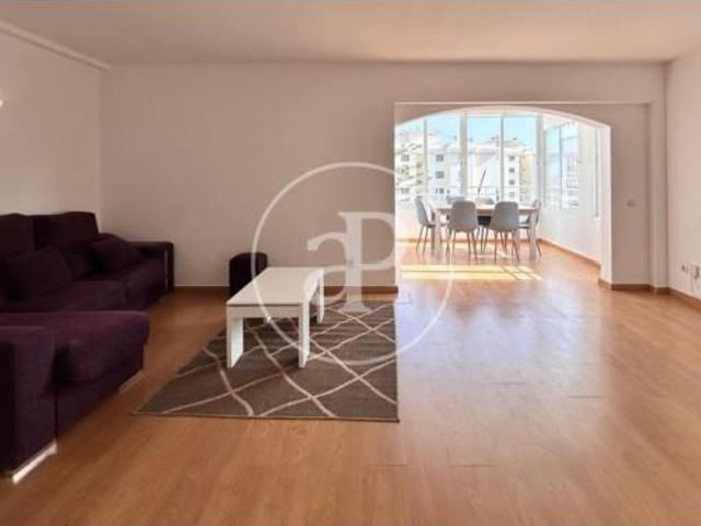 Apartamento Alquiler Calvià, Portals Nous Bendinat