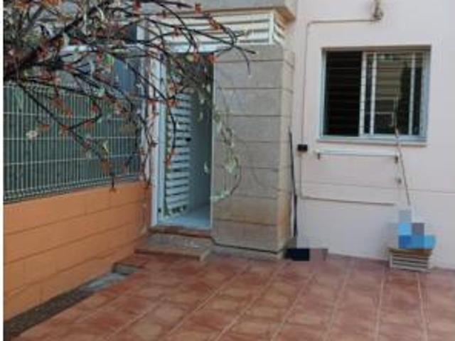 Apartamento Alquiler Calvià, Palmanova Son Caliu
