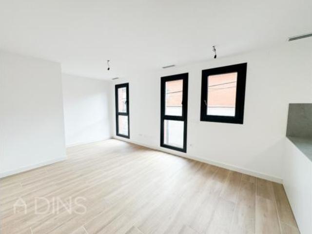 Apartamento Alquiler Caldes de Montbui, Caldes de Montbui