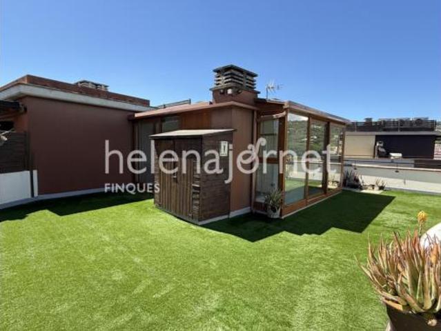 Apartamento Alquiler Calonge i Sant Antoni, Sant Daniel de Calonge