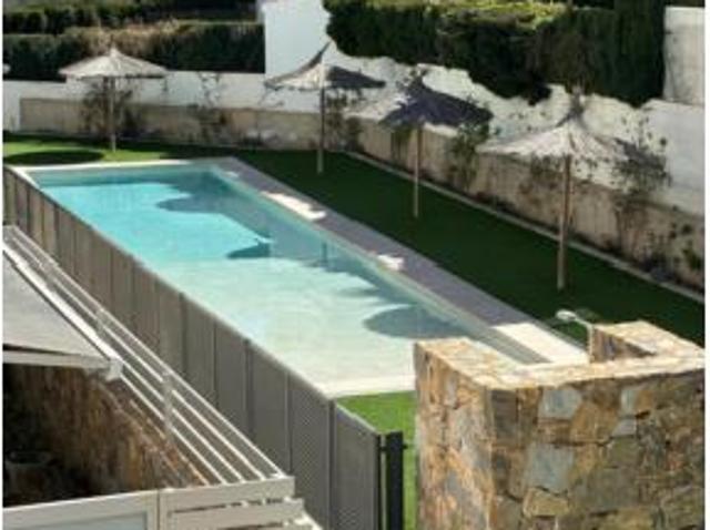 Apartamento Alquiler Cartagena, Cabo de Palos
