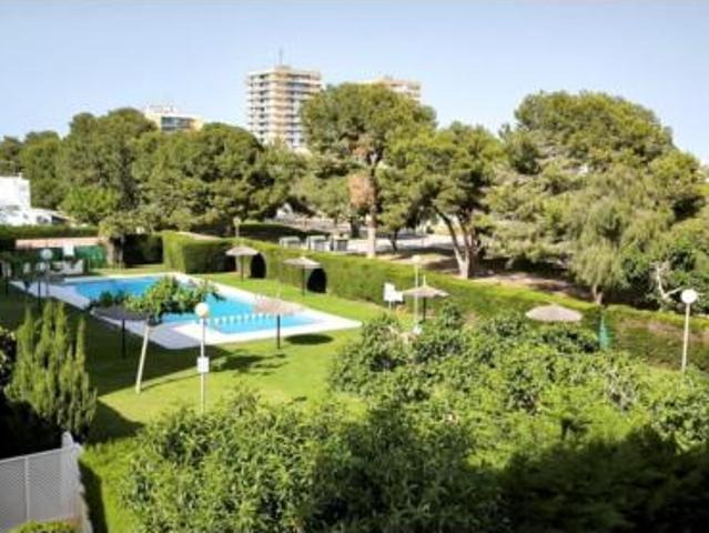 Apartamento Alquiler Cartagena, Islas Menores Mar de Cristal