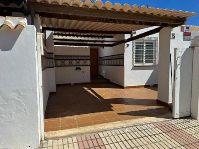 Apartamento Alquiler Cartagena, Islas Menores Mar de Cristal