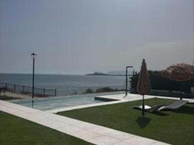 Apartamento Alquiler Cartagena, Los Puertos Isla Plana
