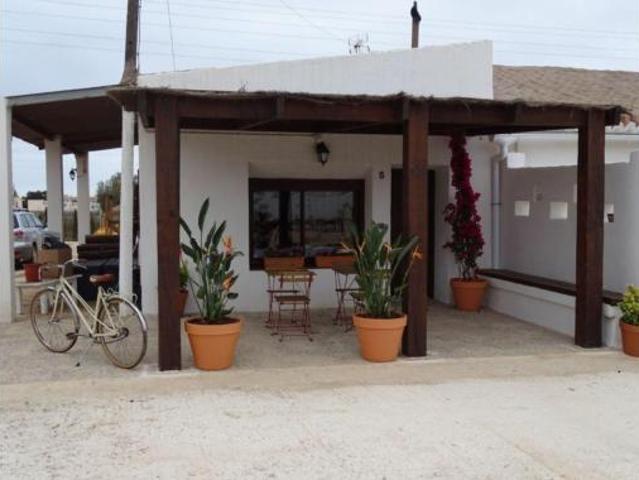 Apartamento Alquiler Cartagena, Playa Paraíso Playa Honda