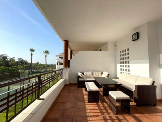 Apartamento Alquiler Cartaya, El Rompido