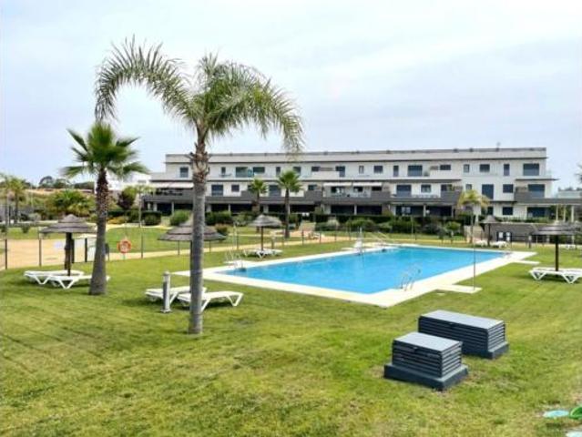 Apartamento Alquiler Cartaya, El Rompido