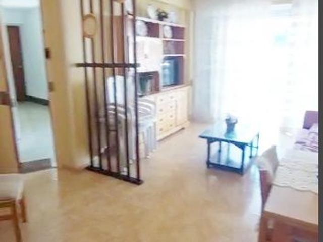 Apartamento Alquiler Castellón