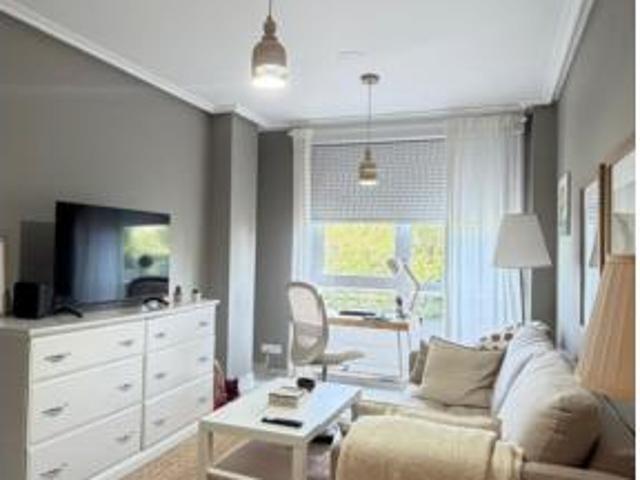 Apartamento Alquiler Cedeira, Cedeira