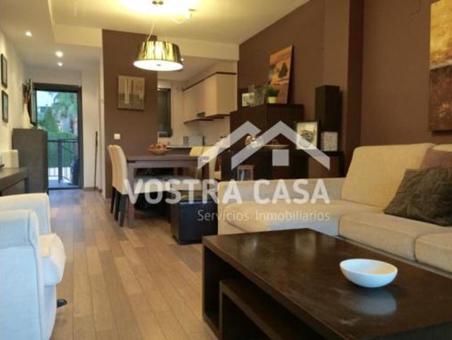 Apartamento Alquiler Chiva, Chiva