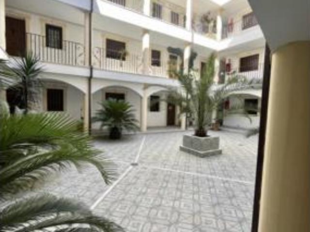 Apartamento Alquiler Churriana de La Vega, Casco Antiguo