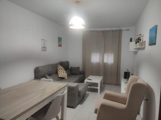 Apartamento Alquiler Conil de la Frontera, Conil de la Frontera