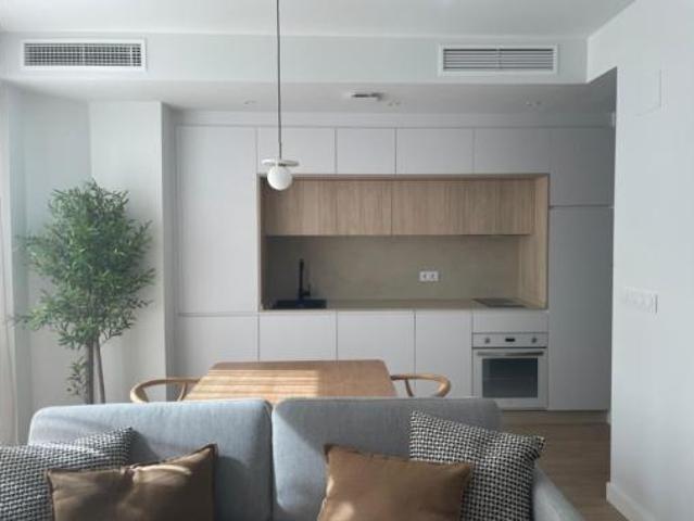 Apartamento Alquiler Córdoba Capital, Centro