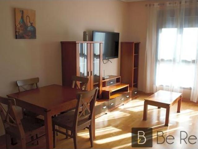 Apartamento Alquiler Coslada, Coslada