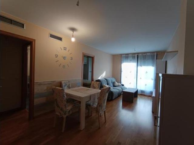 Apartamento Alquiler Cuarte de Huerva, Cuarte de Huerva