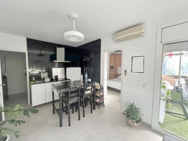 Apartamento Alquiler Cubelles, Marítim