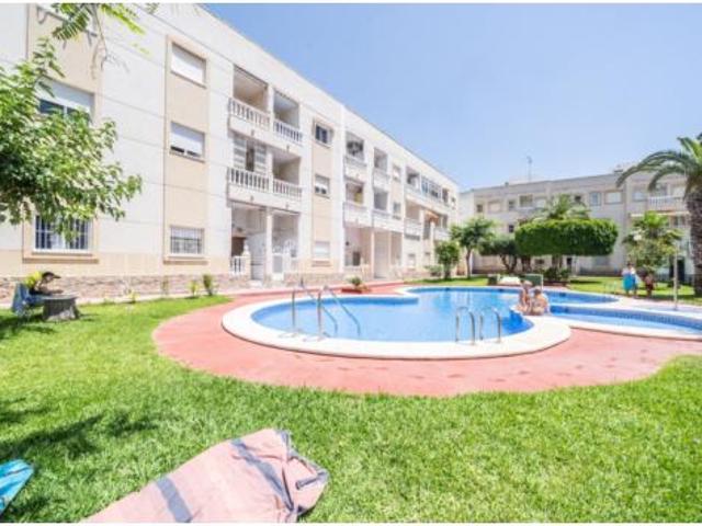 Apartamento Alquiler Dolores, Dolores