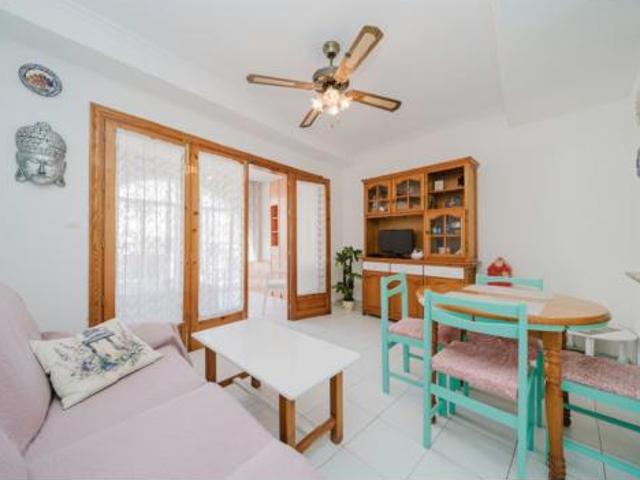 Apartamento Alquiler Dolores, Dolores
