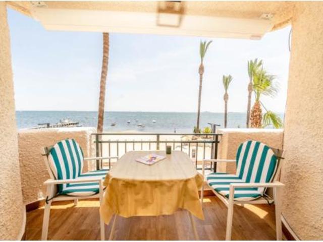 Apartamento Alquiler Dolores, Dolores
