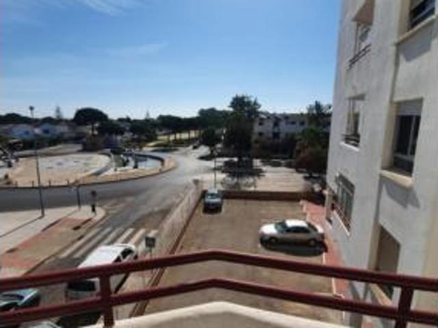 Apartamento Alquiler El Puerto de Santa María, Valdelagrana