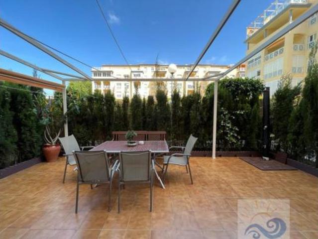 Apartamento Alquiler El Puerto de Santa María, Valdelagrana