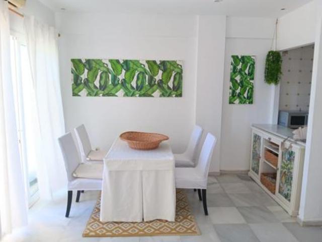 Apartamento Alquiler El Puerto de Santa María, Vistahermosa