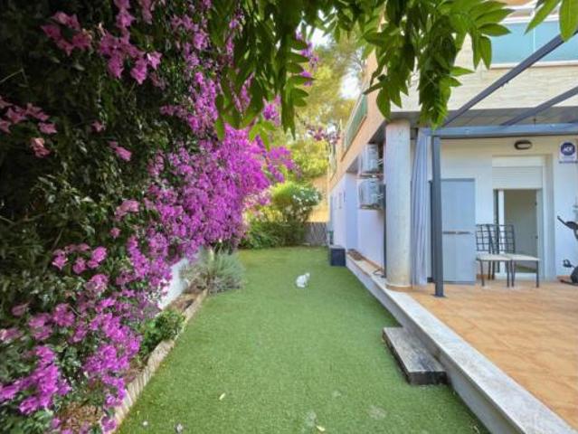 Apartamento Alquiler Elorrio, San Agustín