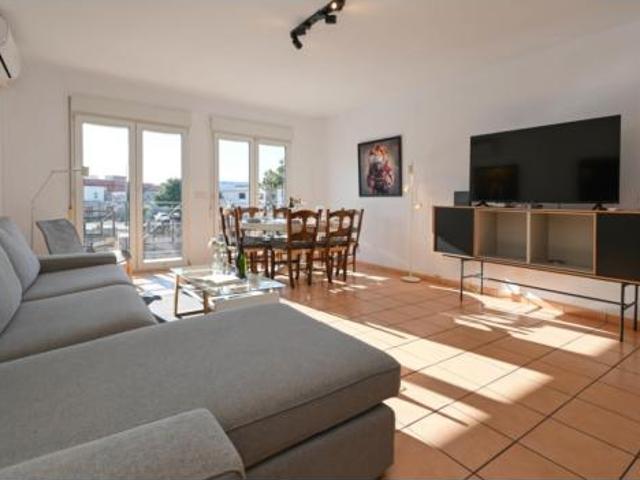 Apartamento Alquiler Els Poblets, Els Poblets