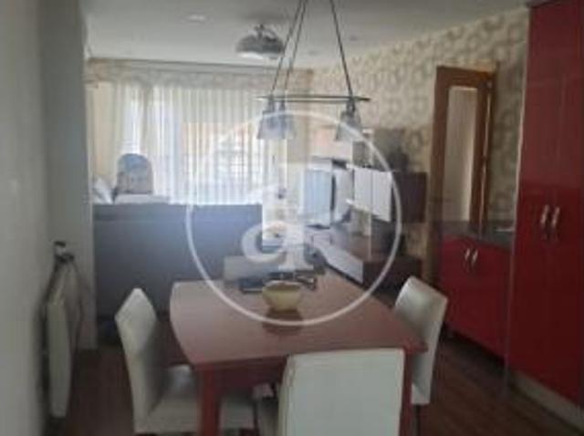 Apartamento Alquiler Elx Elche, Carrús Oeste El Toscar