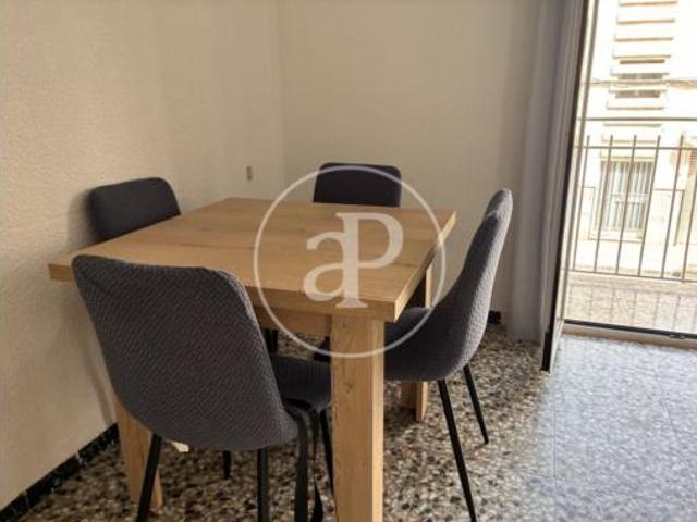 Apartamento Alquiler Elx Elche, Altabix