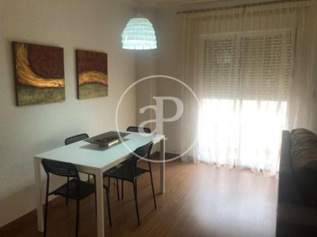 Apartamento Alquiler Elx Elche, Altabix