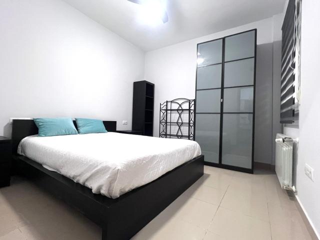 APARTAMENTO ALQUILER EN EL CENTRO