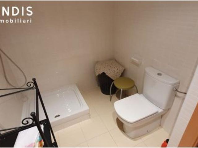 apartamento alquiler en Lleida