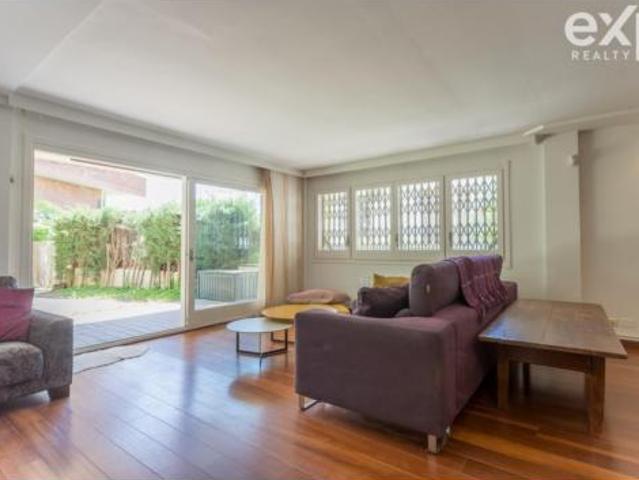 Apartamento Alquiler Esplugues de Llobregat, Esplugues de Llobregat