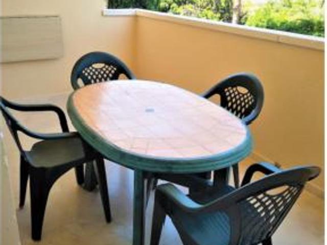 Apartamento Alquiler Estepona, Casco Antiguo