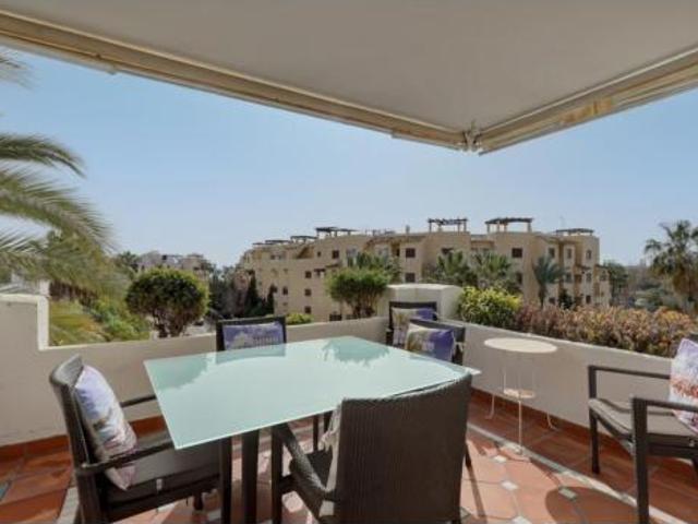 Apartamento Alquiler Estepona, Estepona