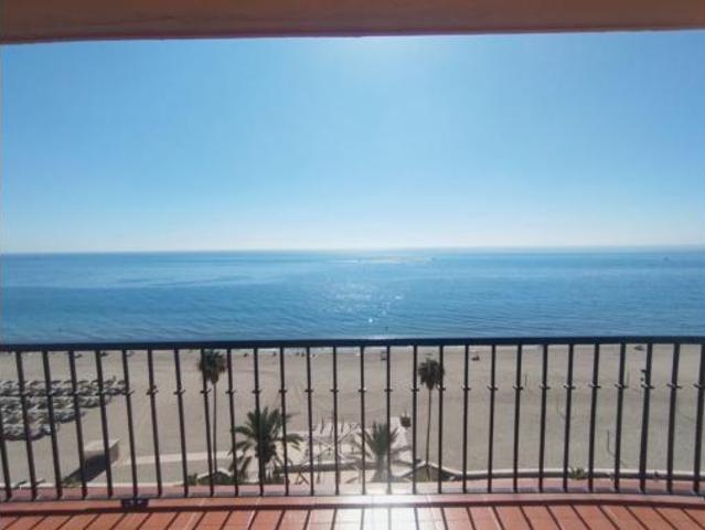 Apartamento Alquiler Fuengirola, Zona del Castillo de Sohail