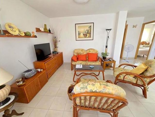 Apartamento Alquiler Gandia, Playa de Gandia