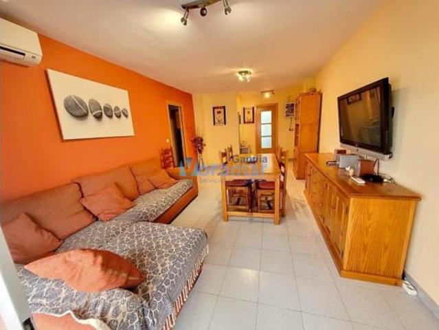 Apartamento Alquiler Gandia, Playa de Gandia