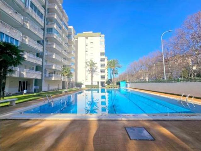 Apartamento Alquiler Gandia, Playa de Gandia