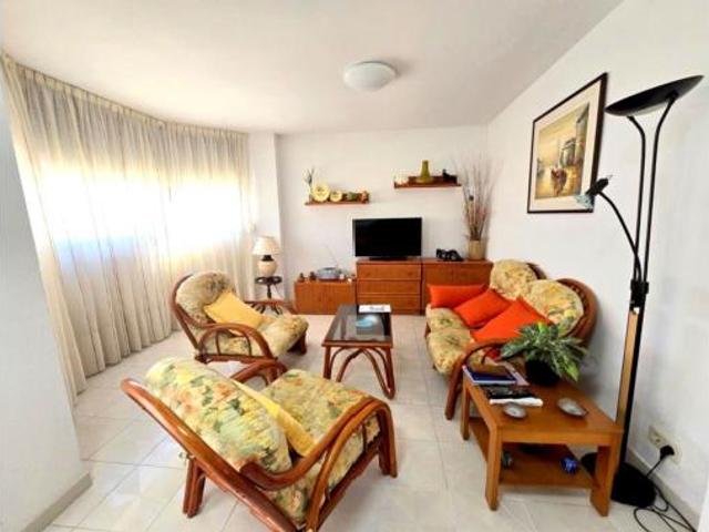 Apartamento Alquiler Gandia, Playa de Gandia