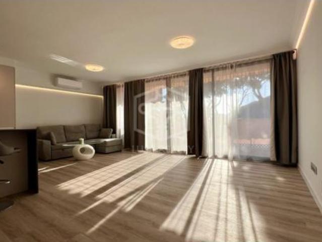 Apartamento Alquiler Gavà, Gavà