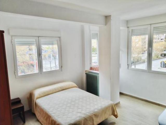 Apartamento Alquiler Granada Capital, Camino de Ronda
