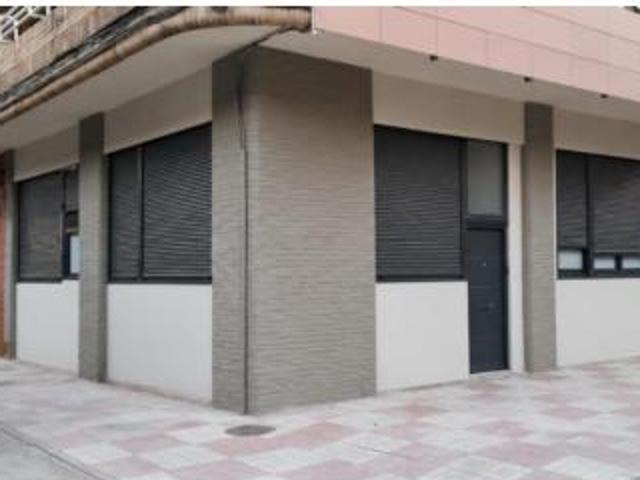Apartamento Alquiler Granada Capital, Camino de Ronda